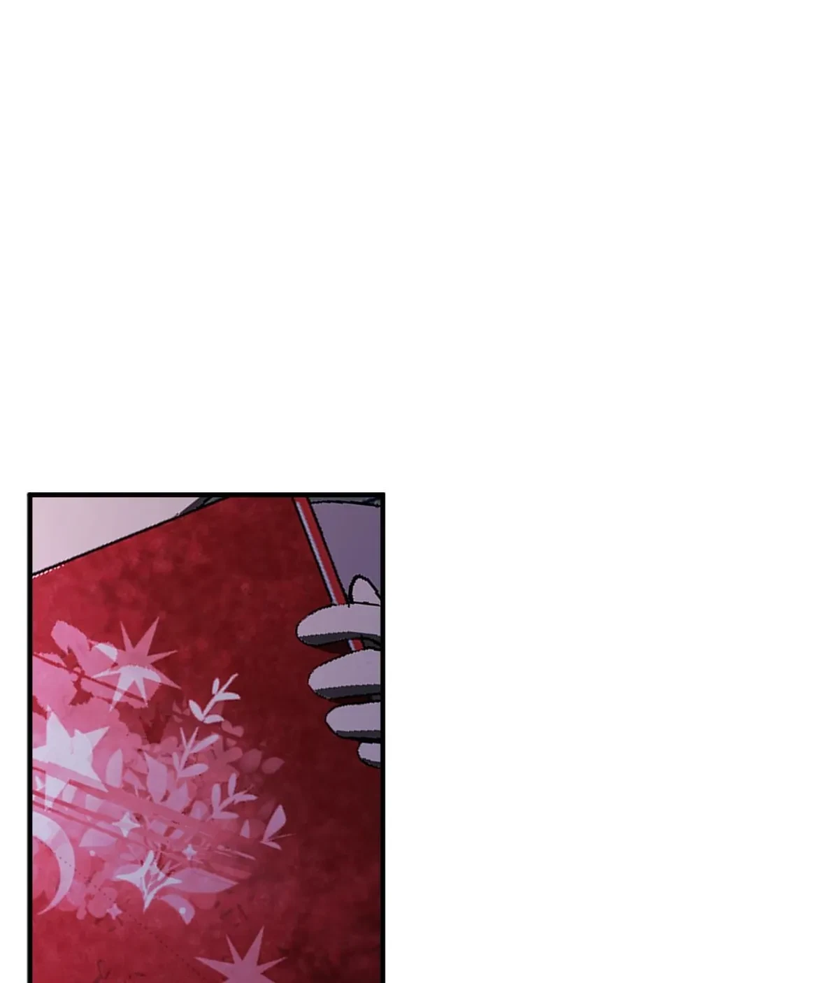 Chapter 61, page 113