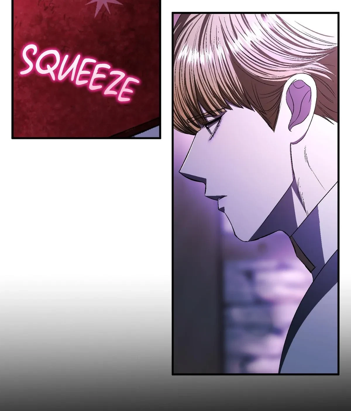 Chapter 61, page 114