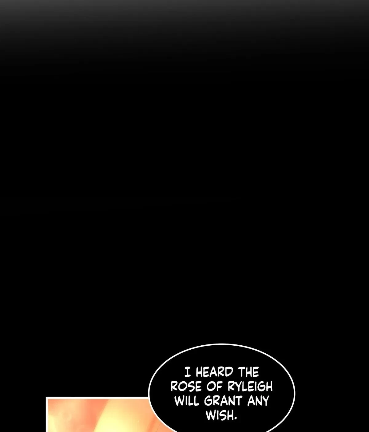 Chapter 61, page 115