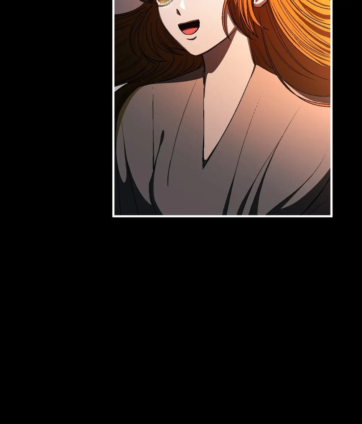 Chapter 61, page 118