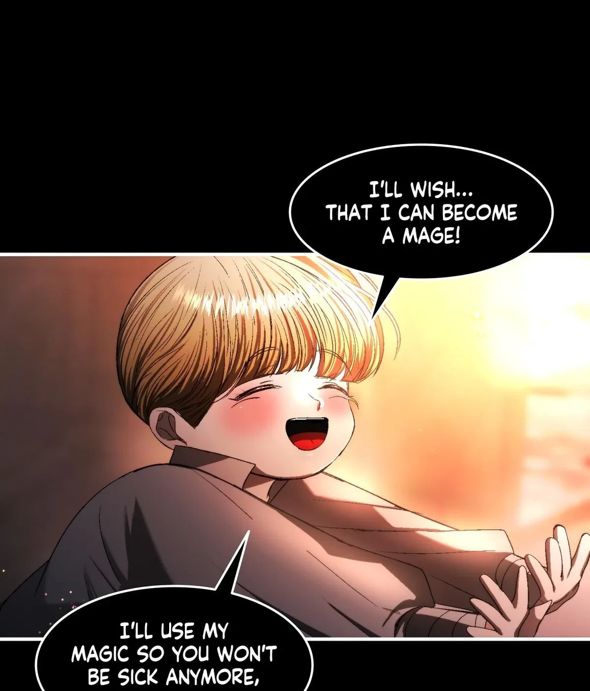 Chapter 61, page 119