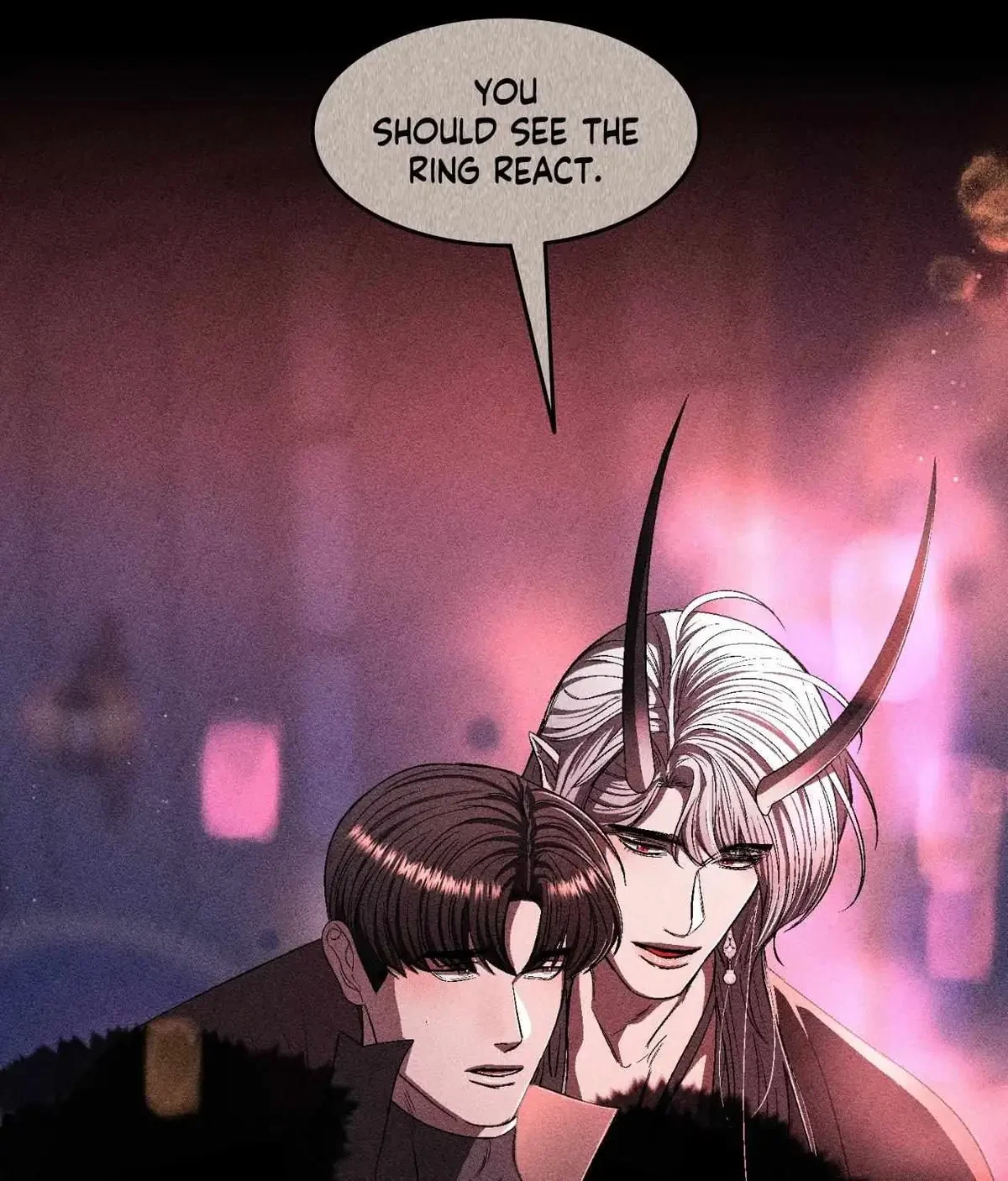 Chapter 61, page 12