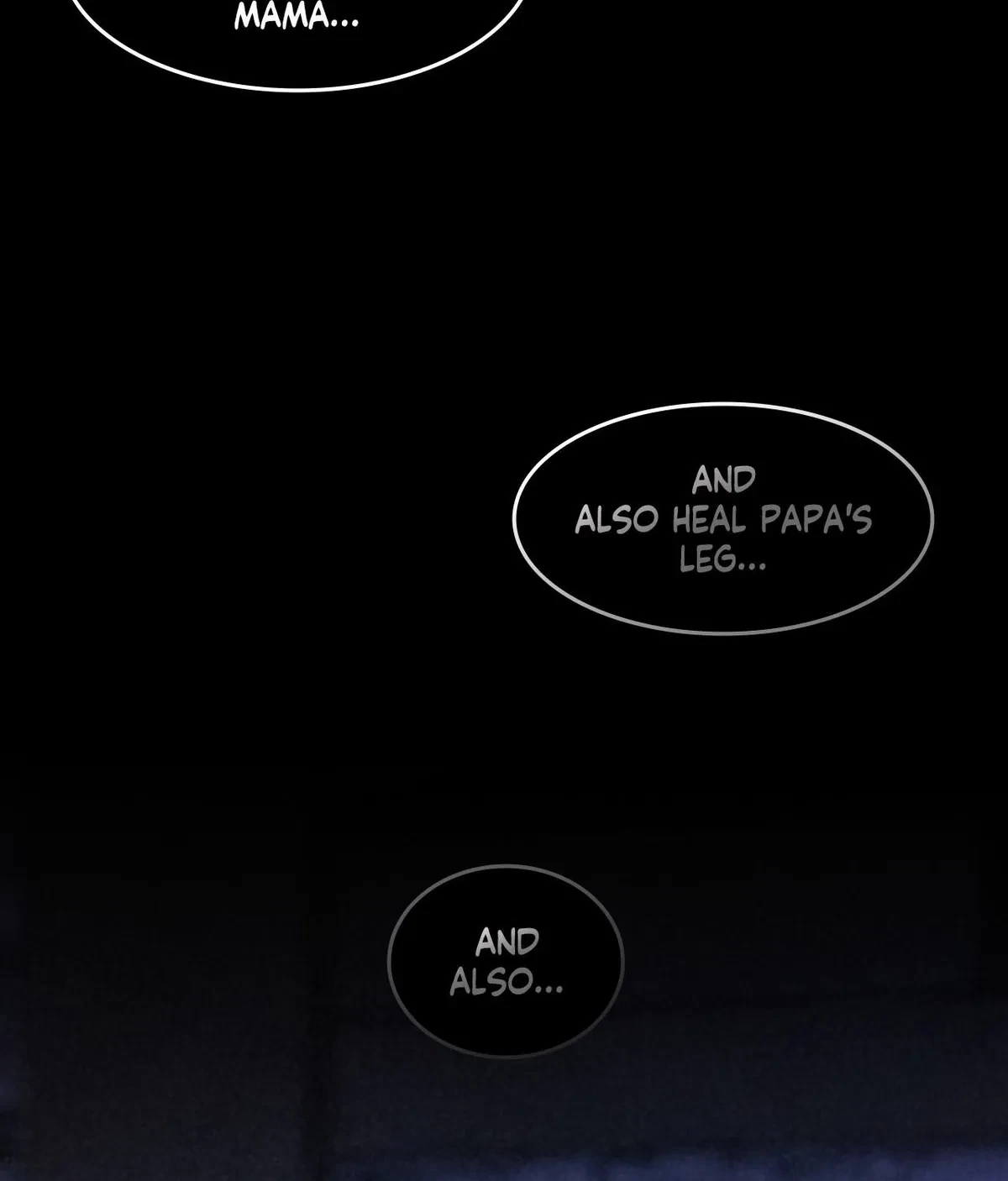Chapter 61, page 120