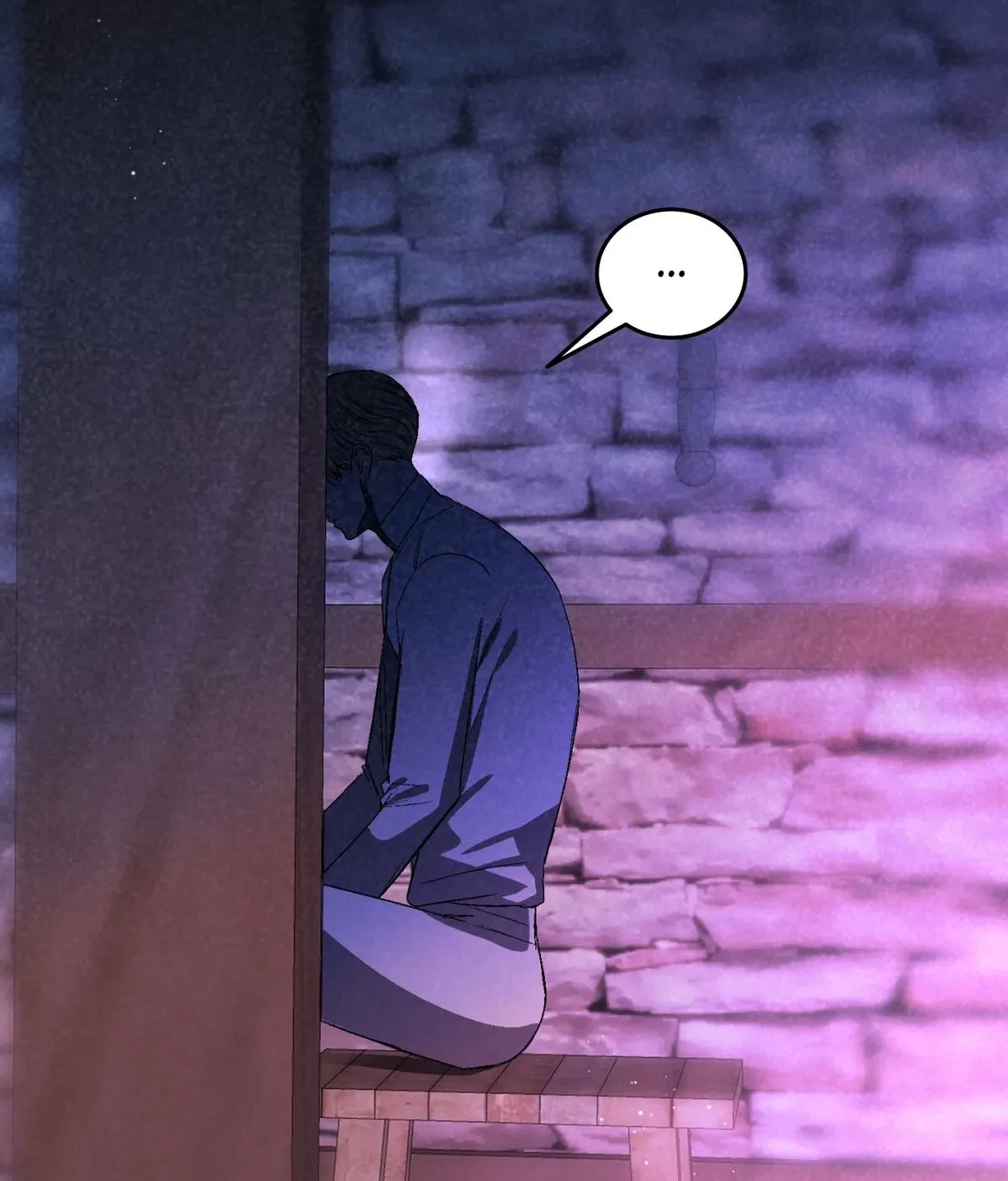 Chapter 61, page 121