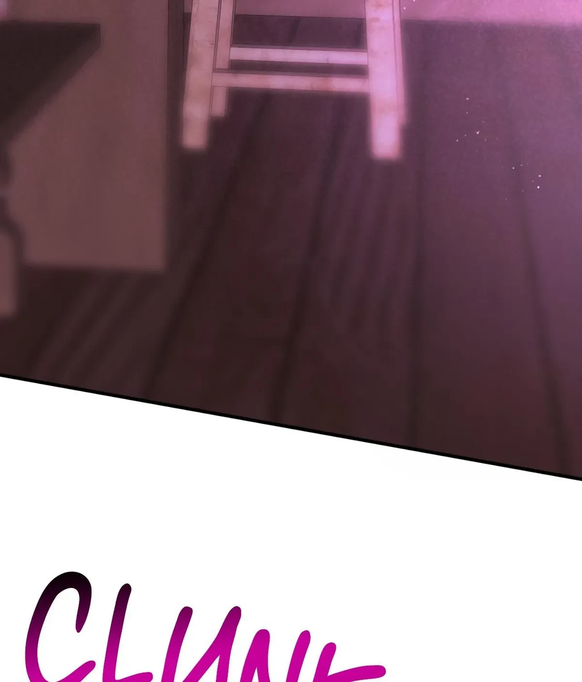 Chapter 61, page 122