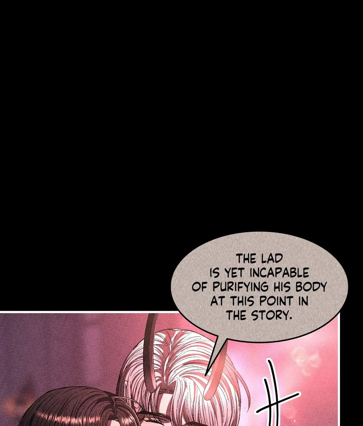 Chapter 61, page 14