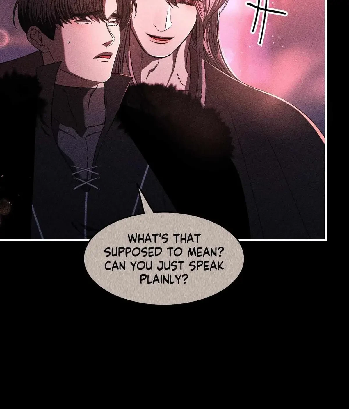 Chapter 61, page 15
