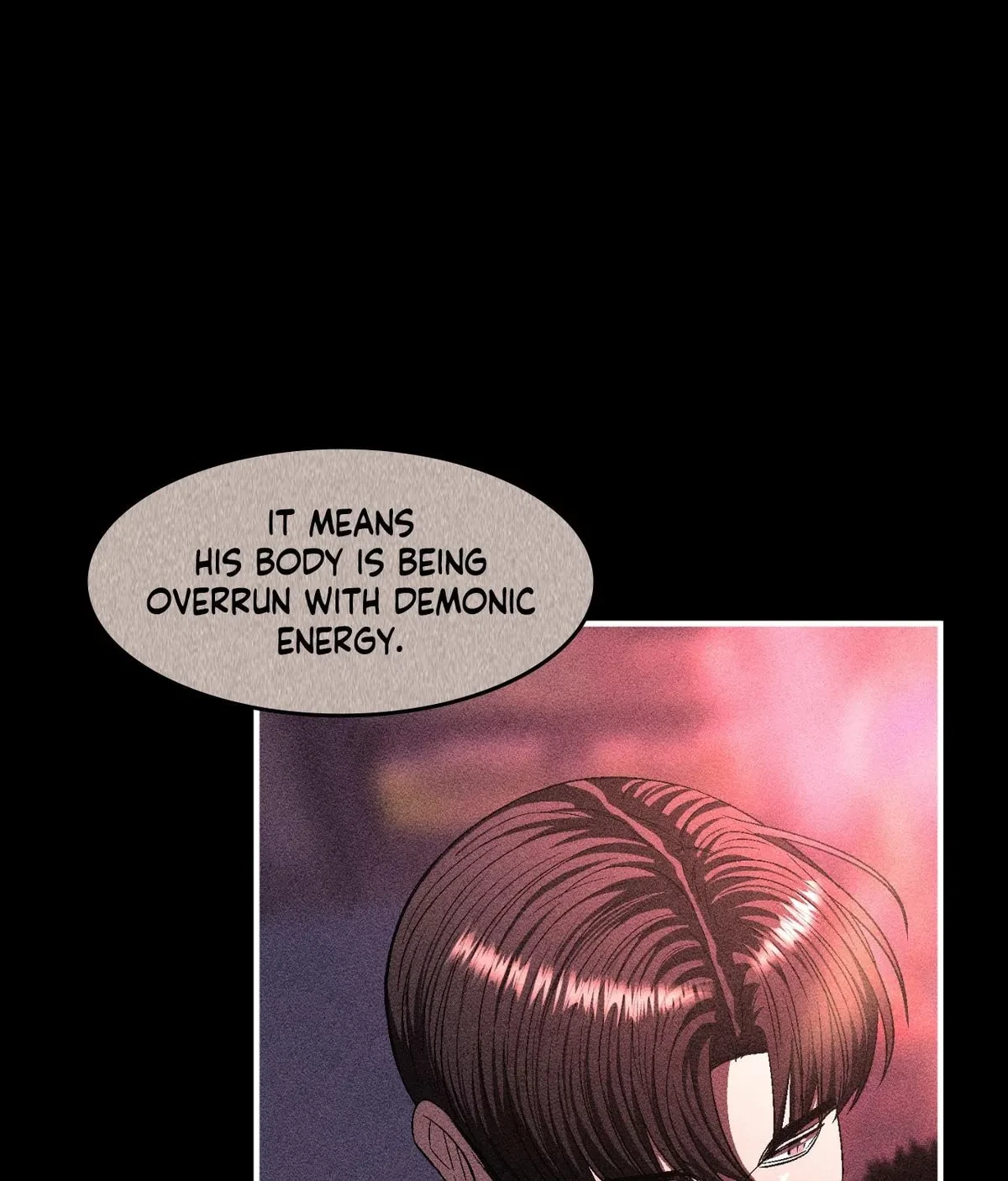 Chapter 61, page 16