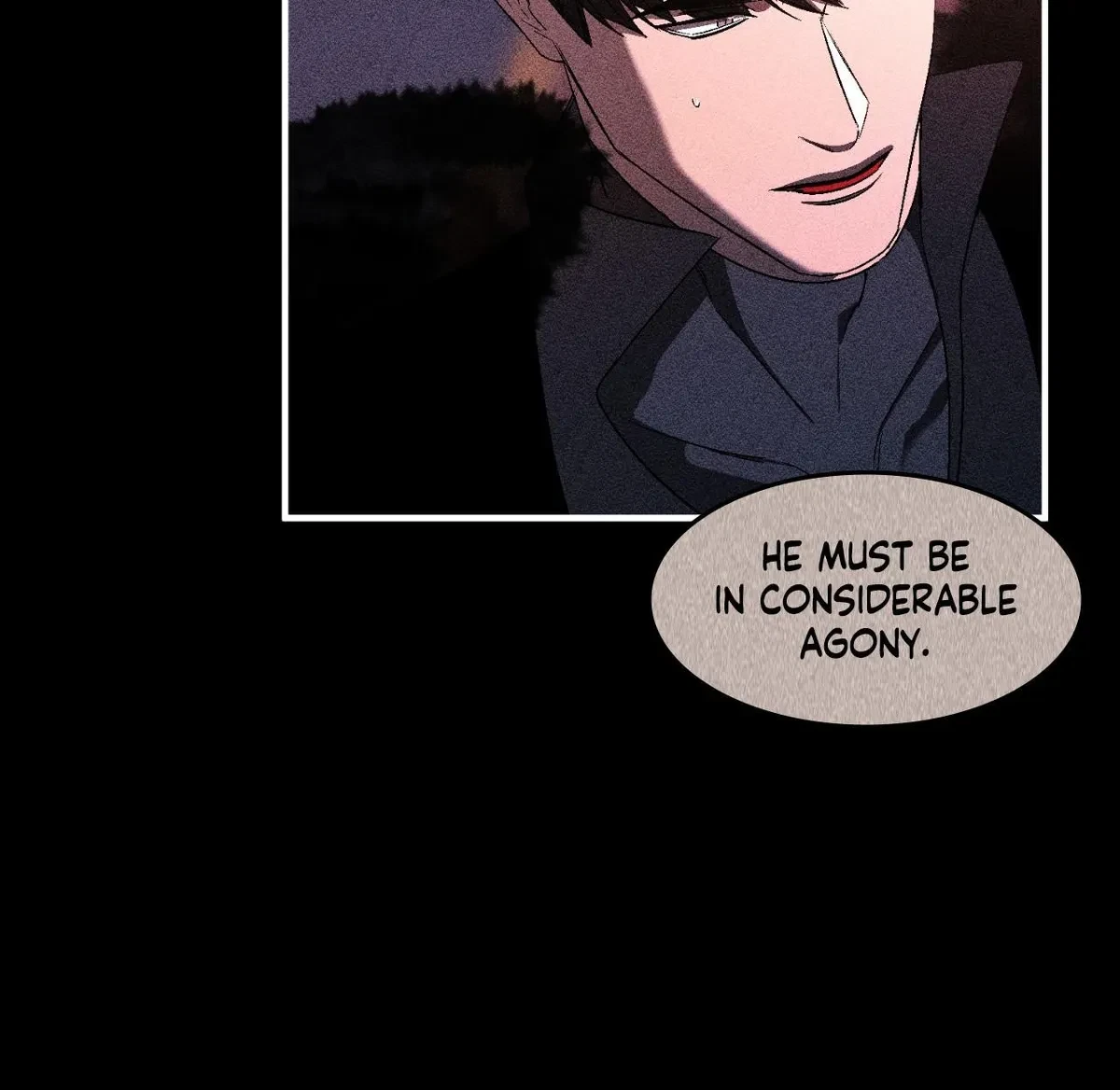 Chapter 61, page 17