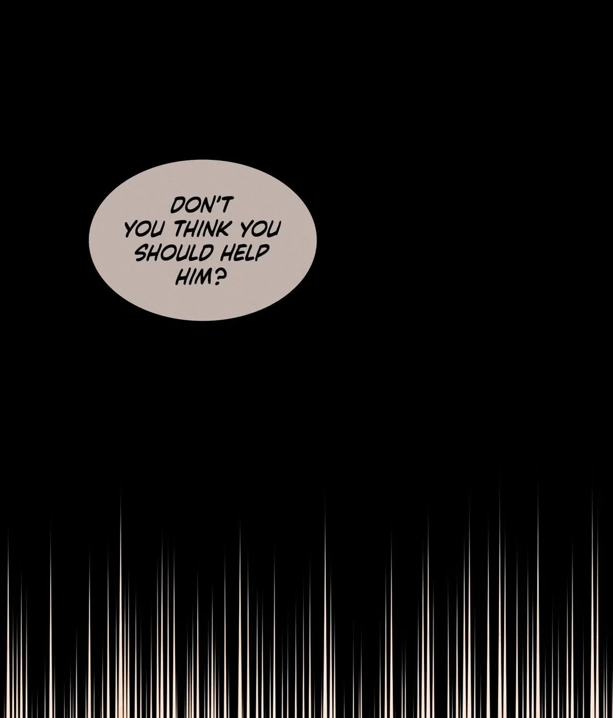 Chapter 61, page 18