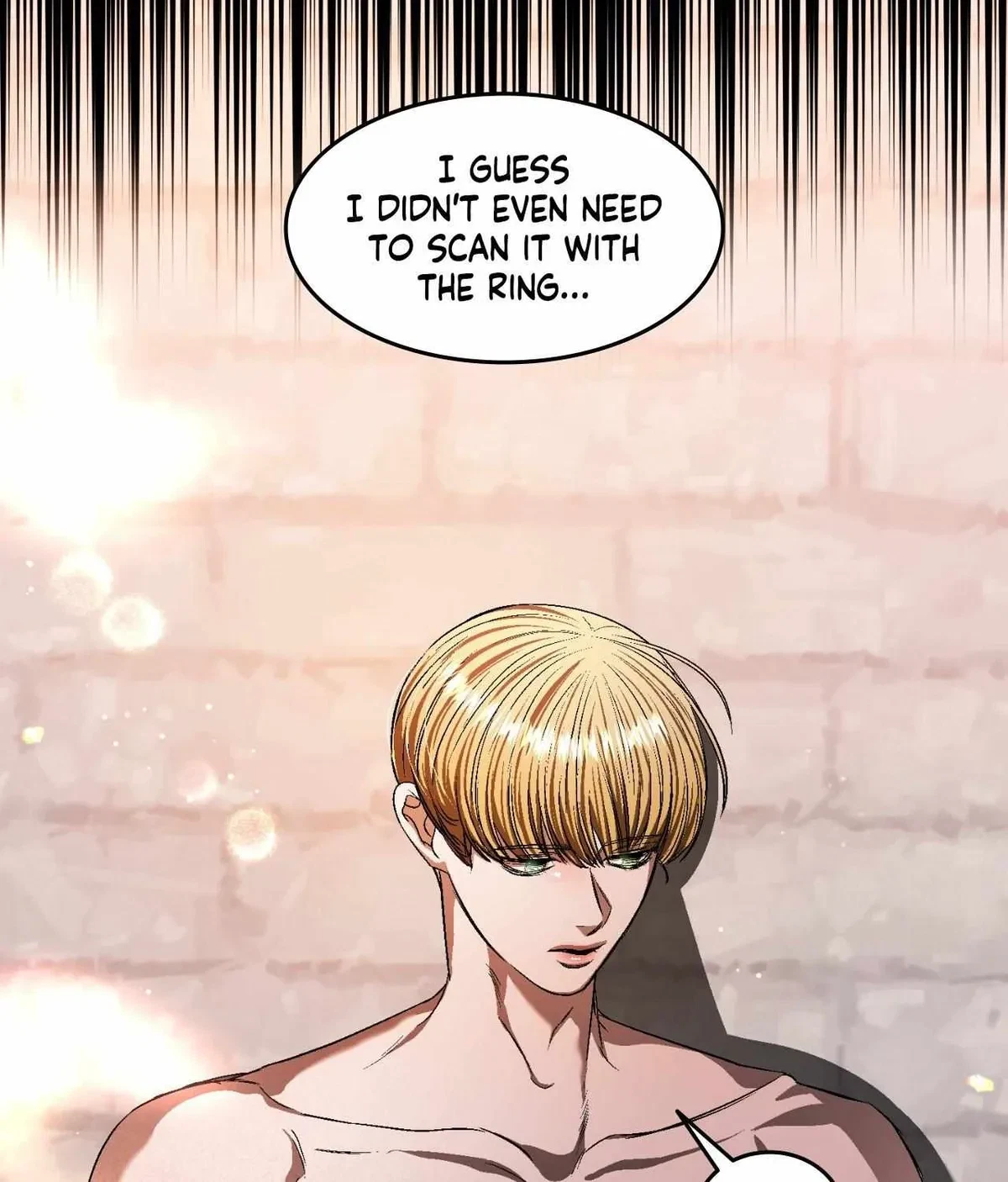 Chapter 61, page 19