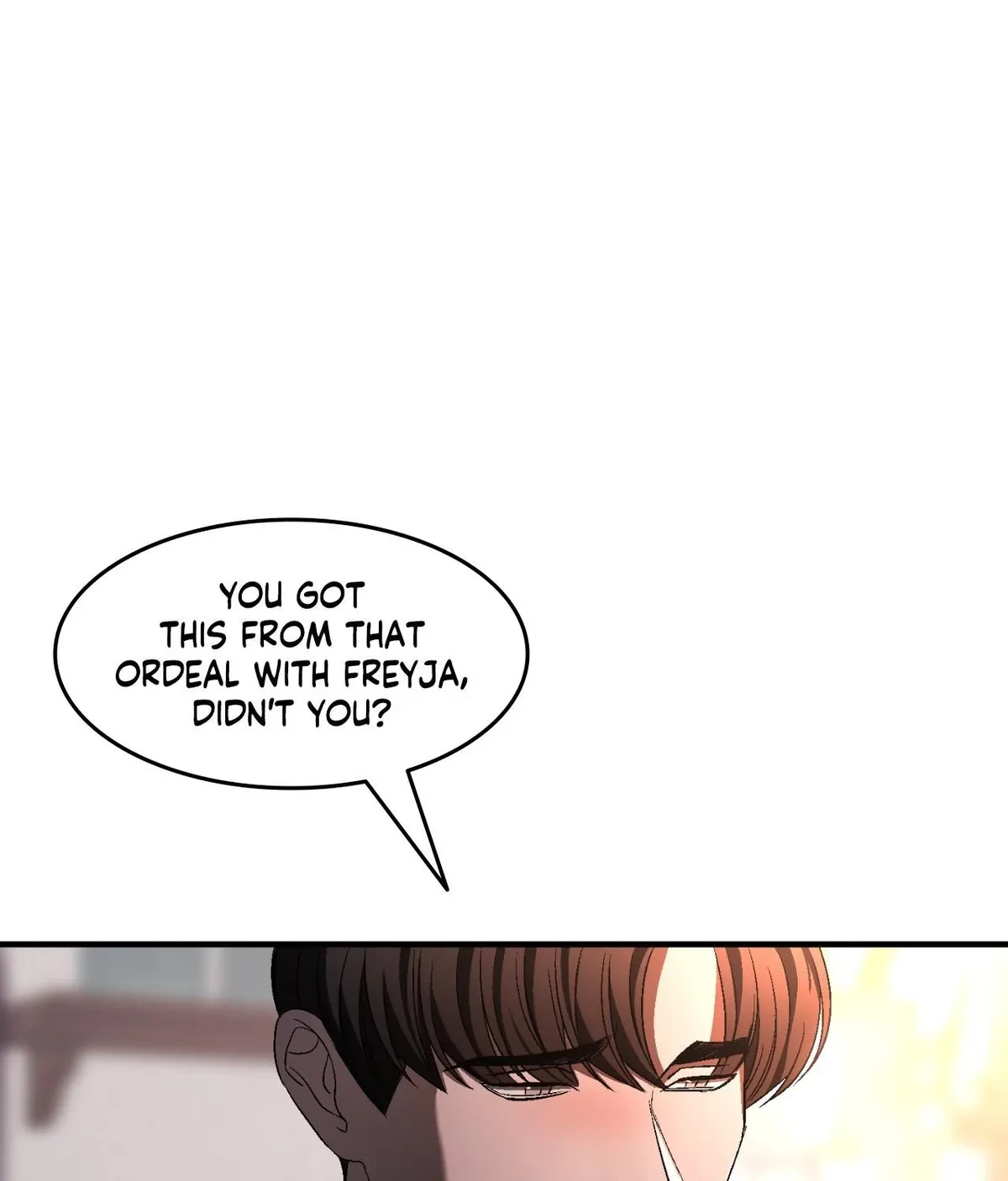 Chapter 61, page 21