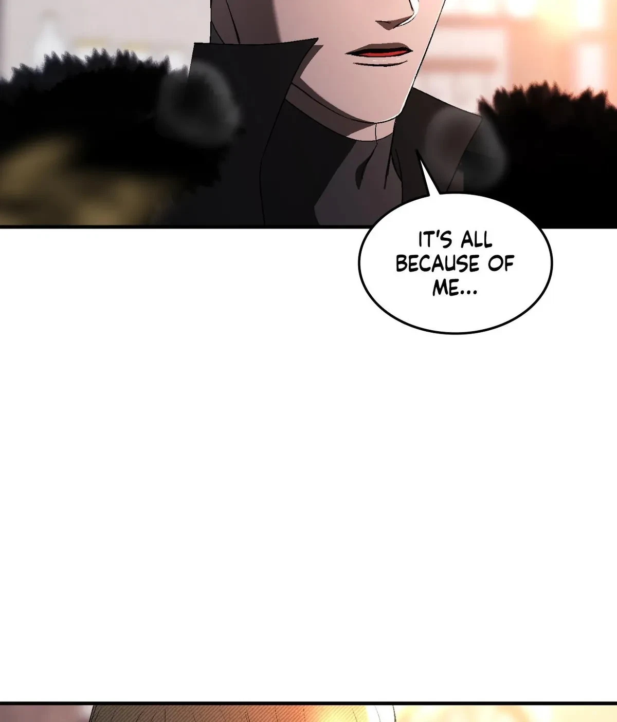 Chapter 61, page 22