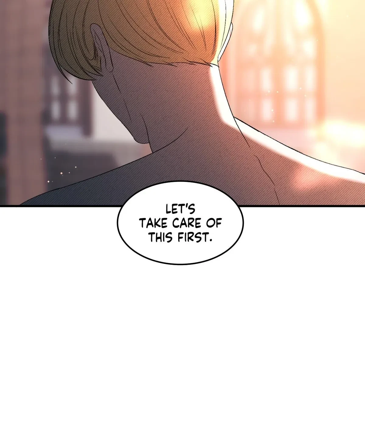 Chapter 61, page 23