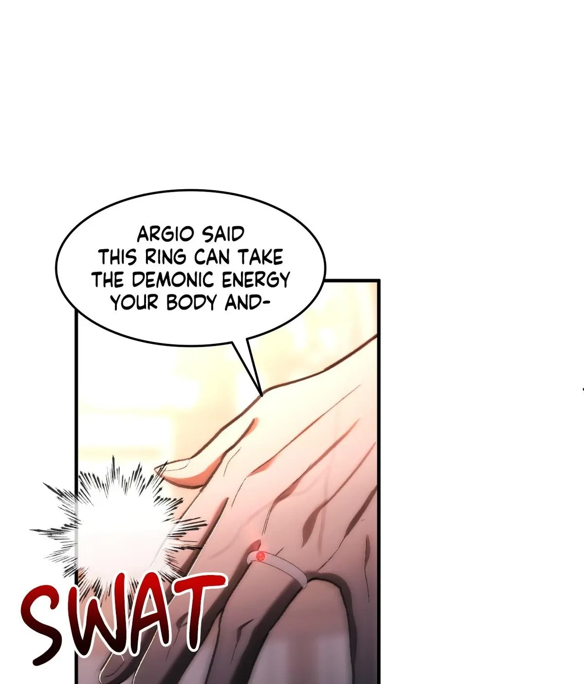 Chapter 61, page 24