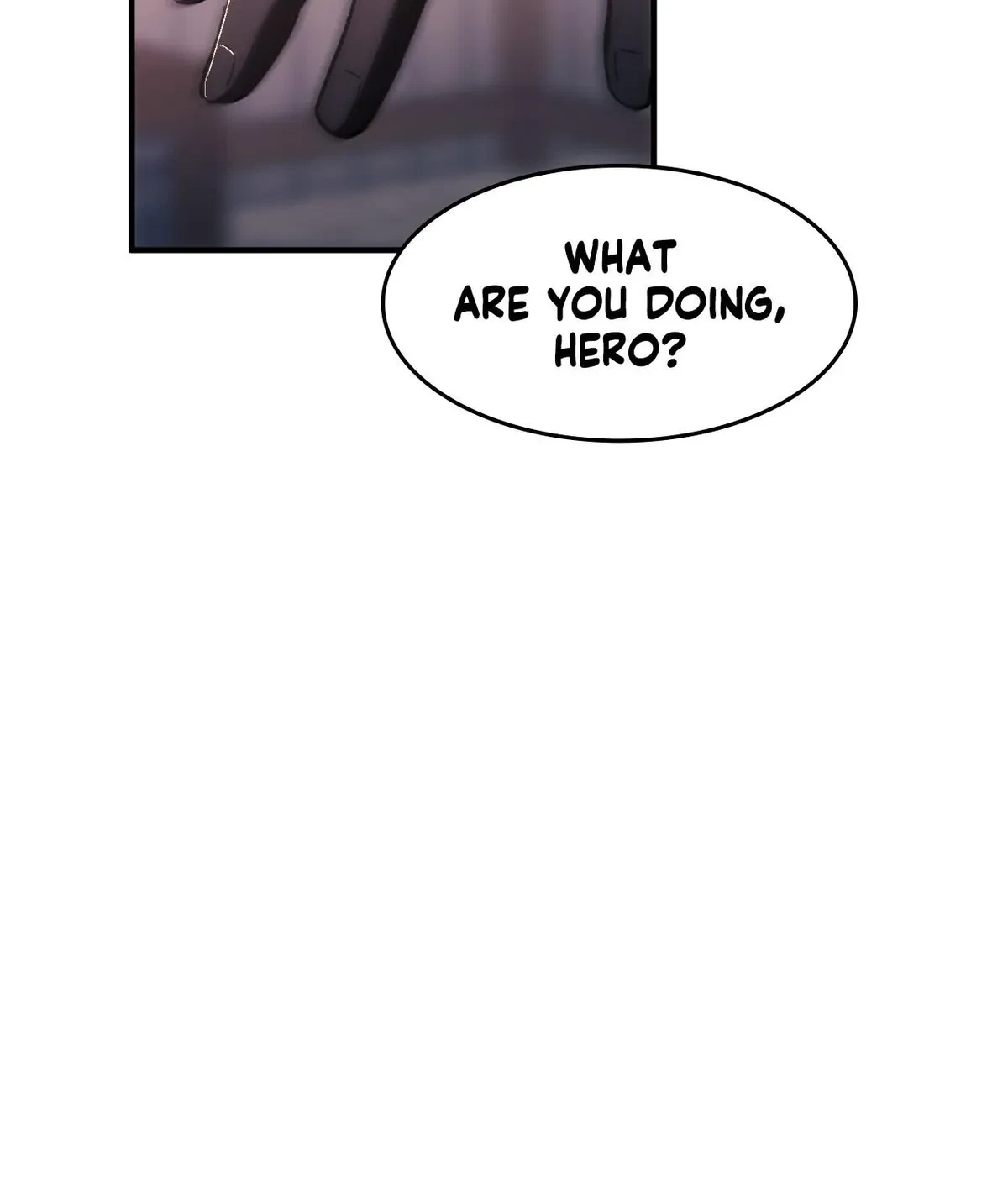 Chapter 61, page 25