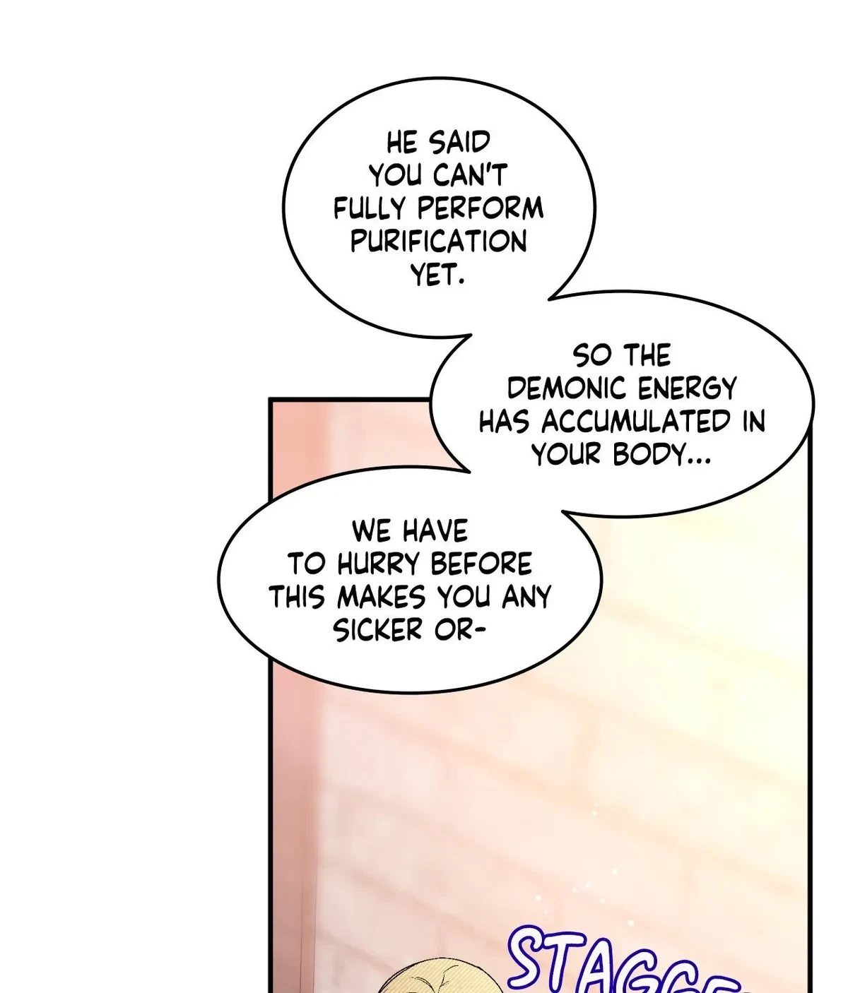Chapter 61, page 26