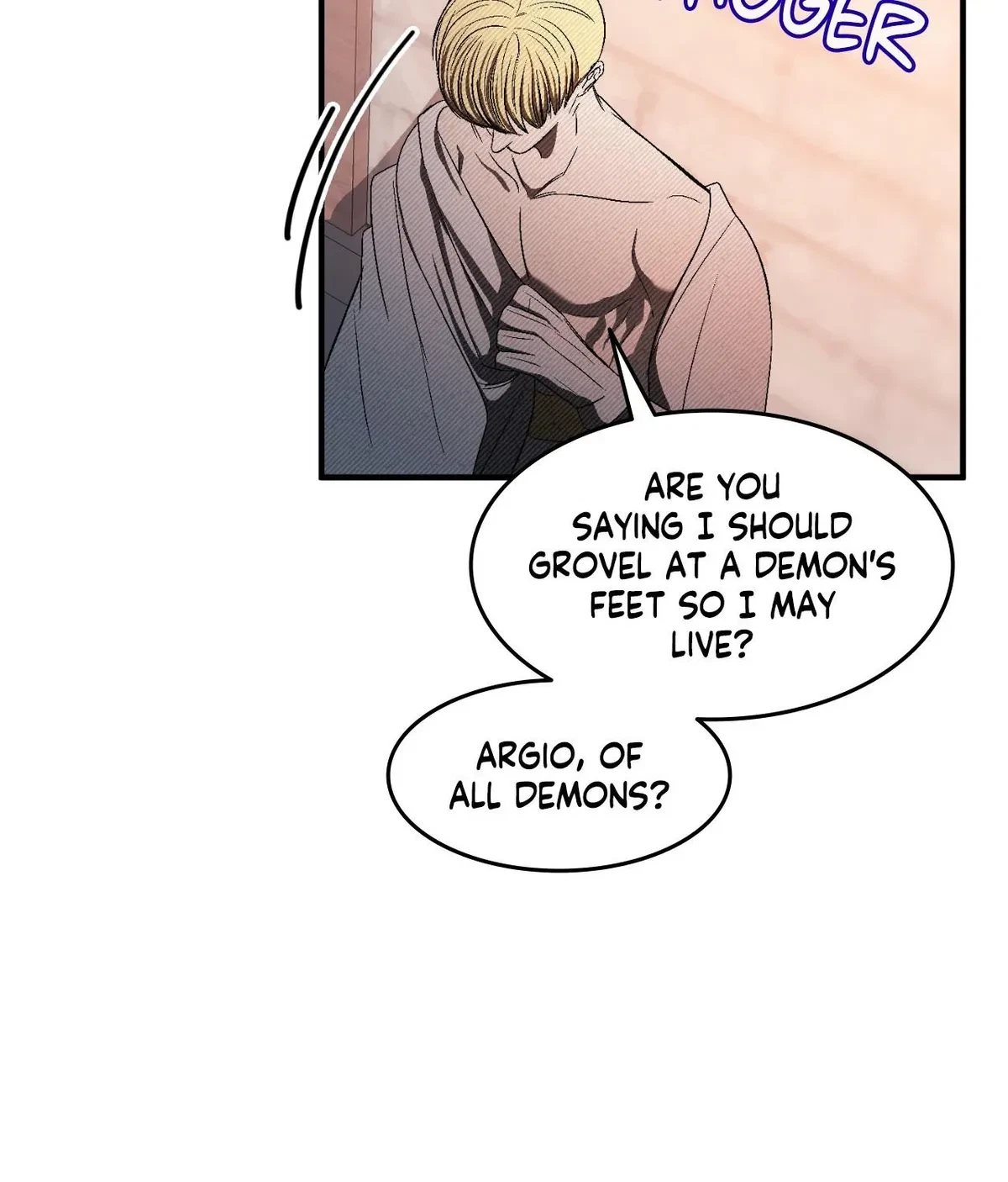 Chapter 61, page 27