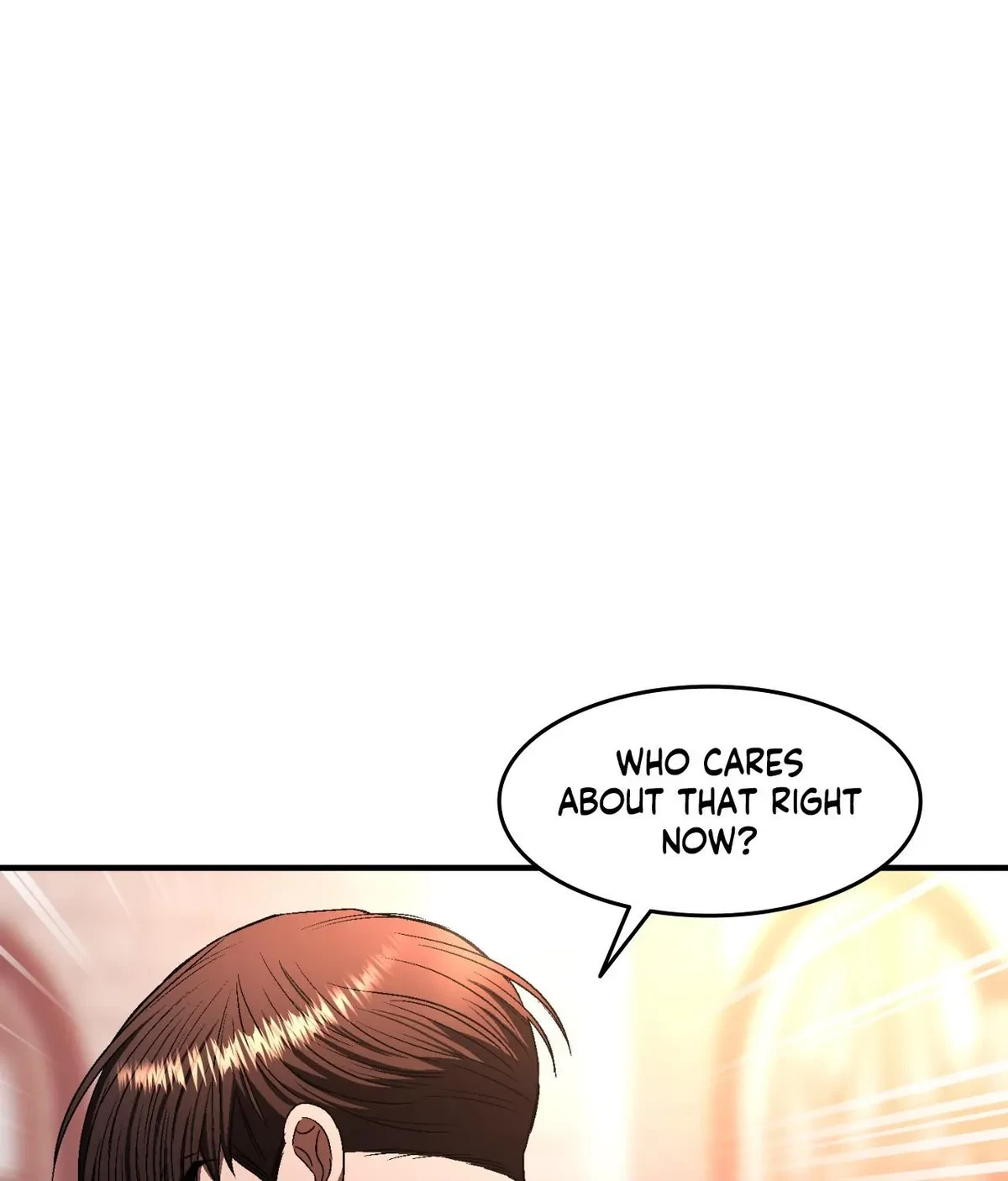 Chapter 61, page 28