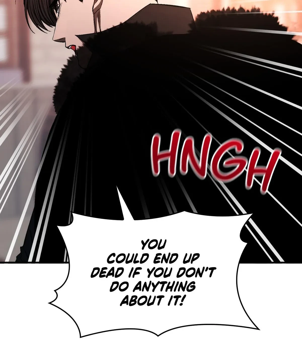Chapter 61, page 29