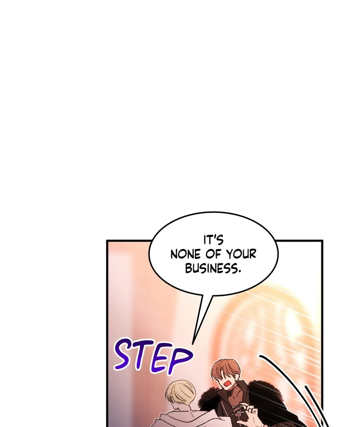 Chapter 61, page 30