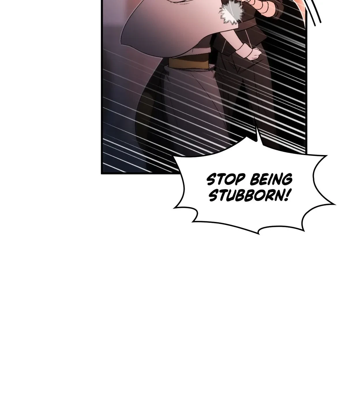 Chapter 61, page 31
