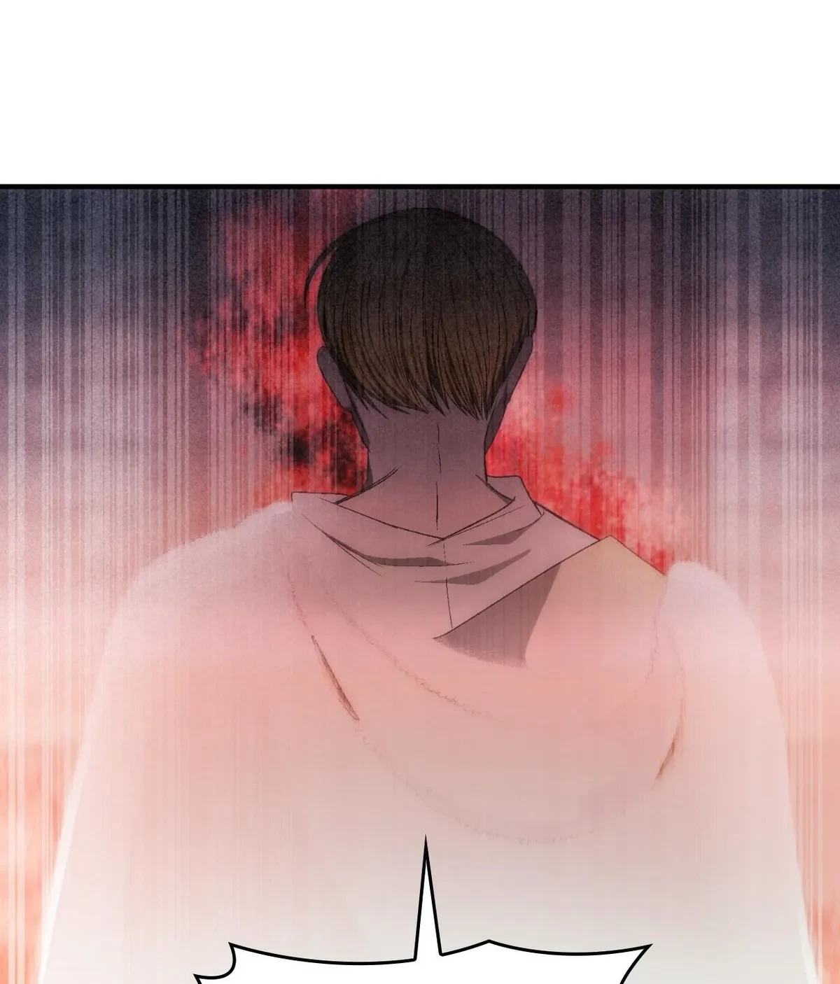 Chapter 61, page 32