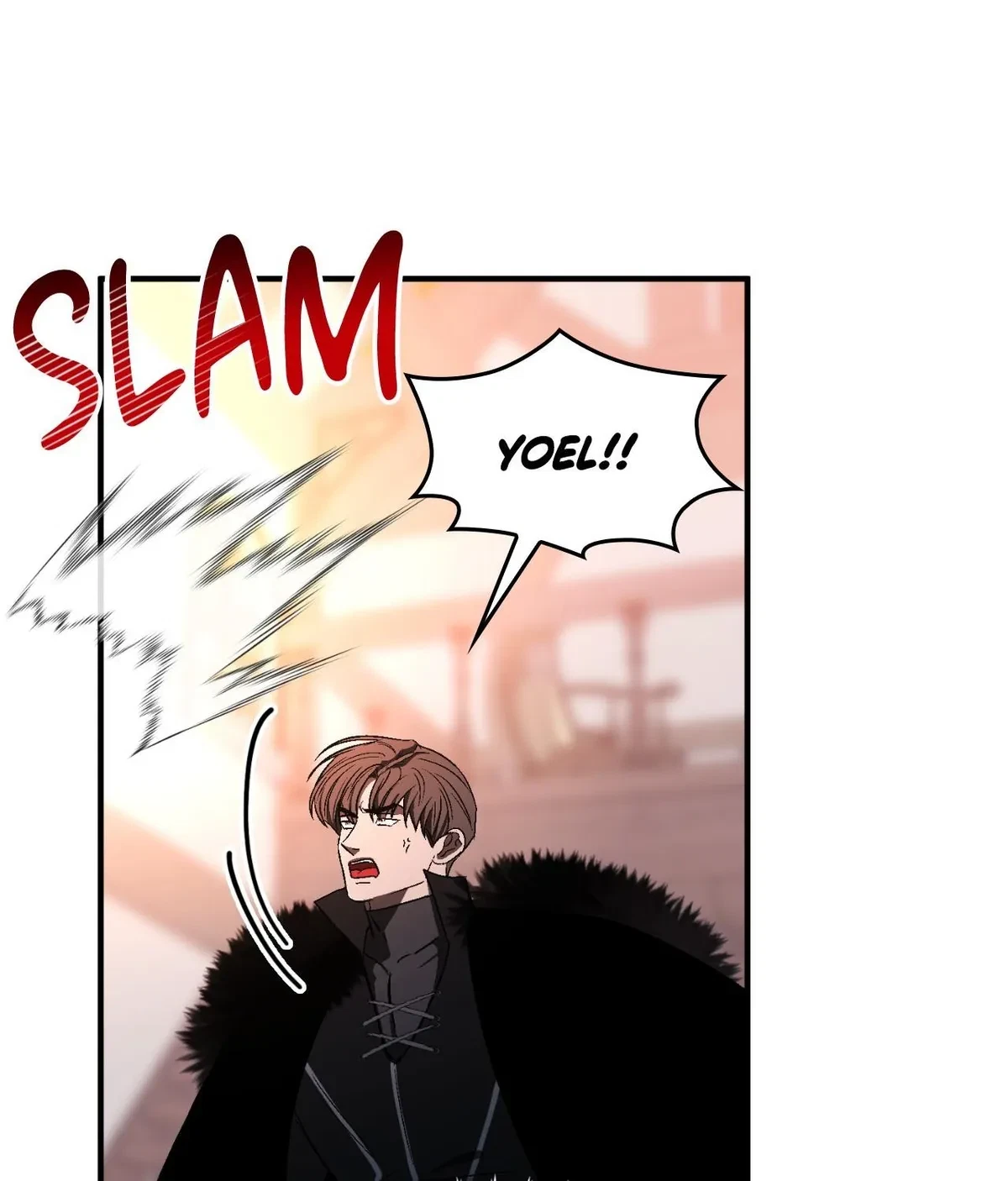Chapter 61, page 34