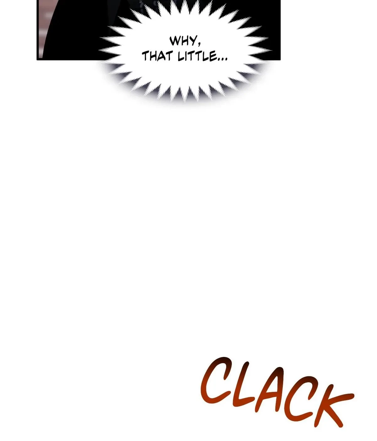 Chapter 61, page 35