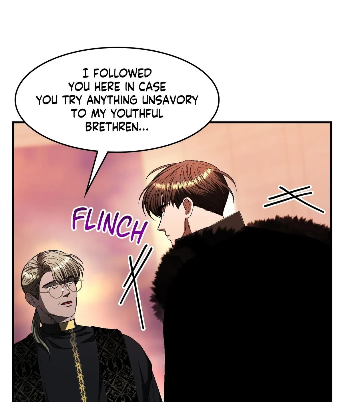 Chapter 61, page 36
