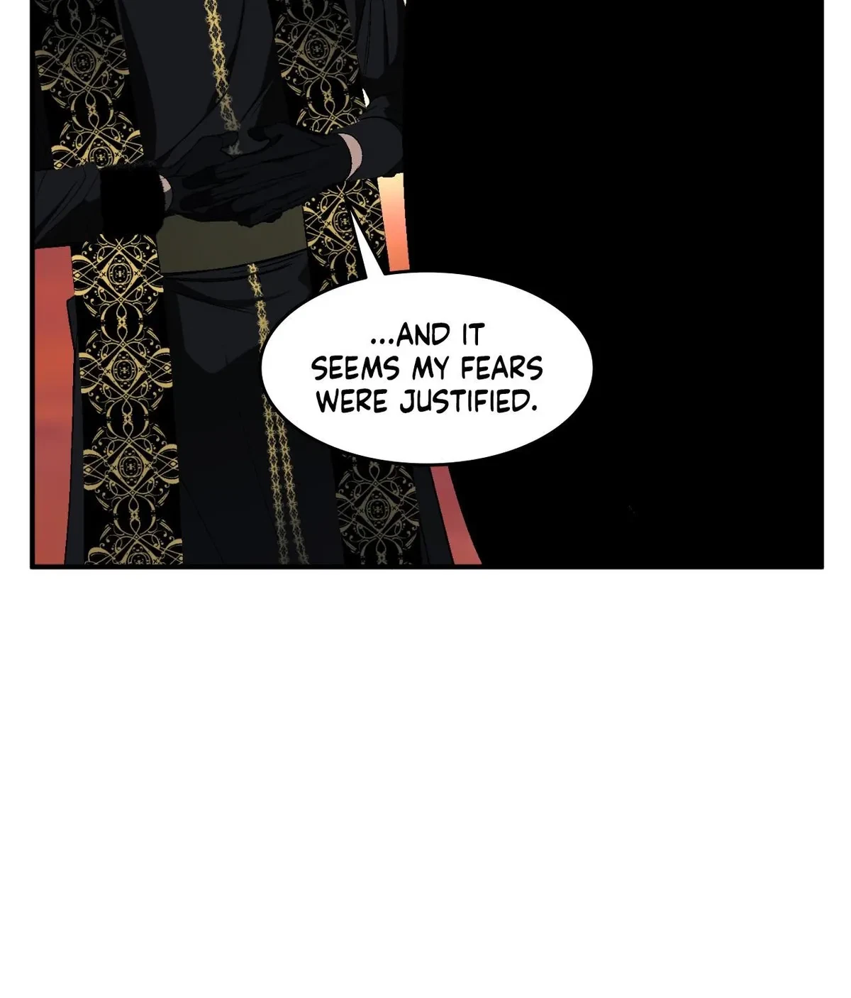 Chapter 61, page 37