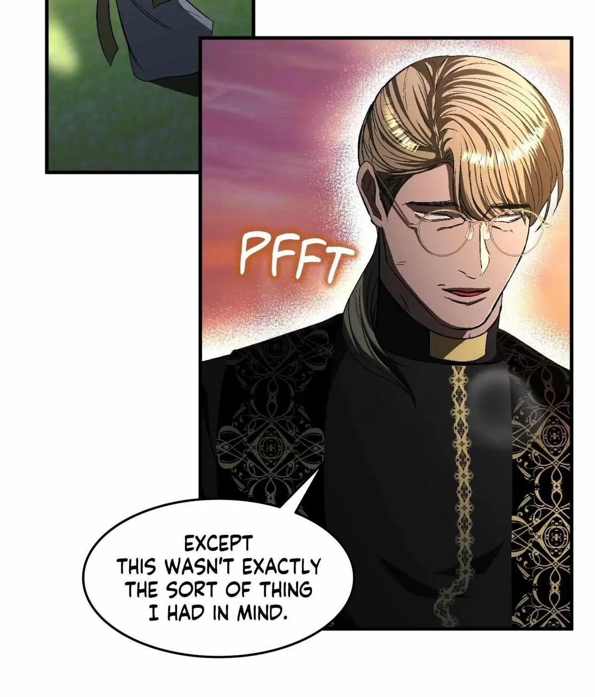 Chapter 61, page 39