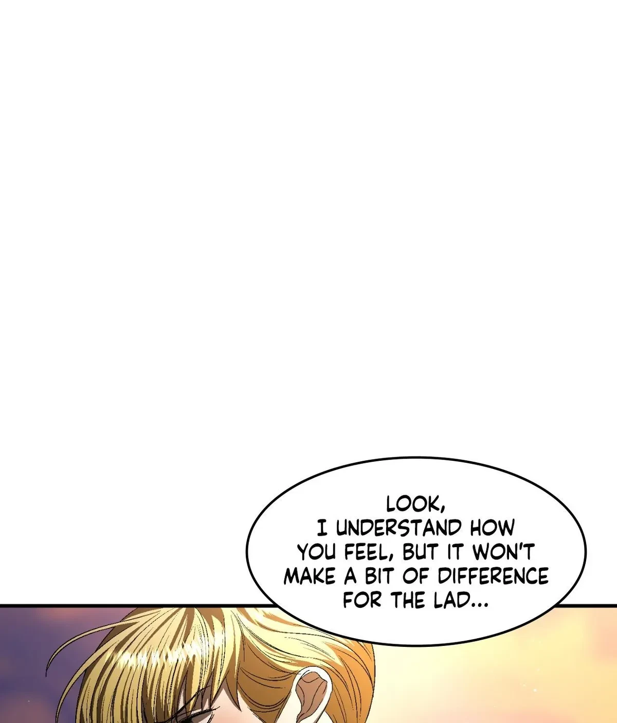Chapter 61, page 40