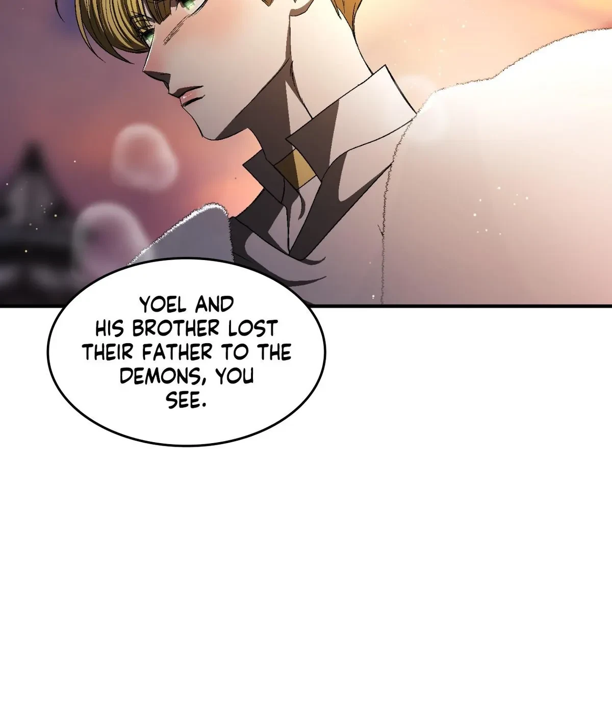 Chapter 61, page 41