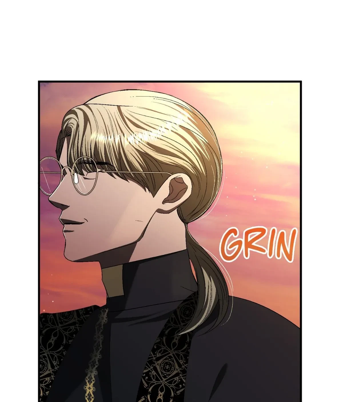 Chapter 61, page 42