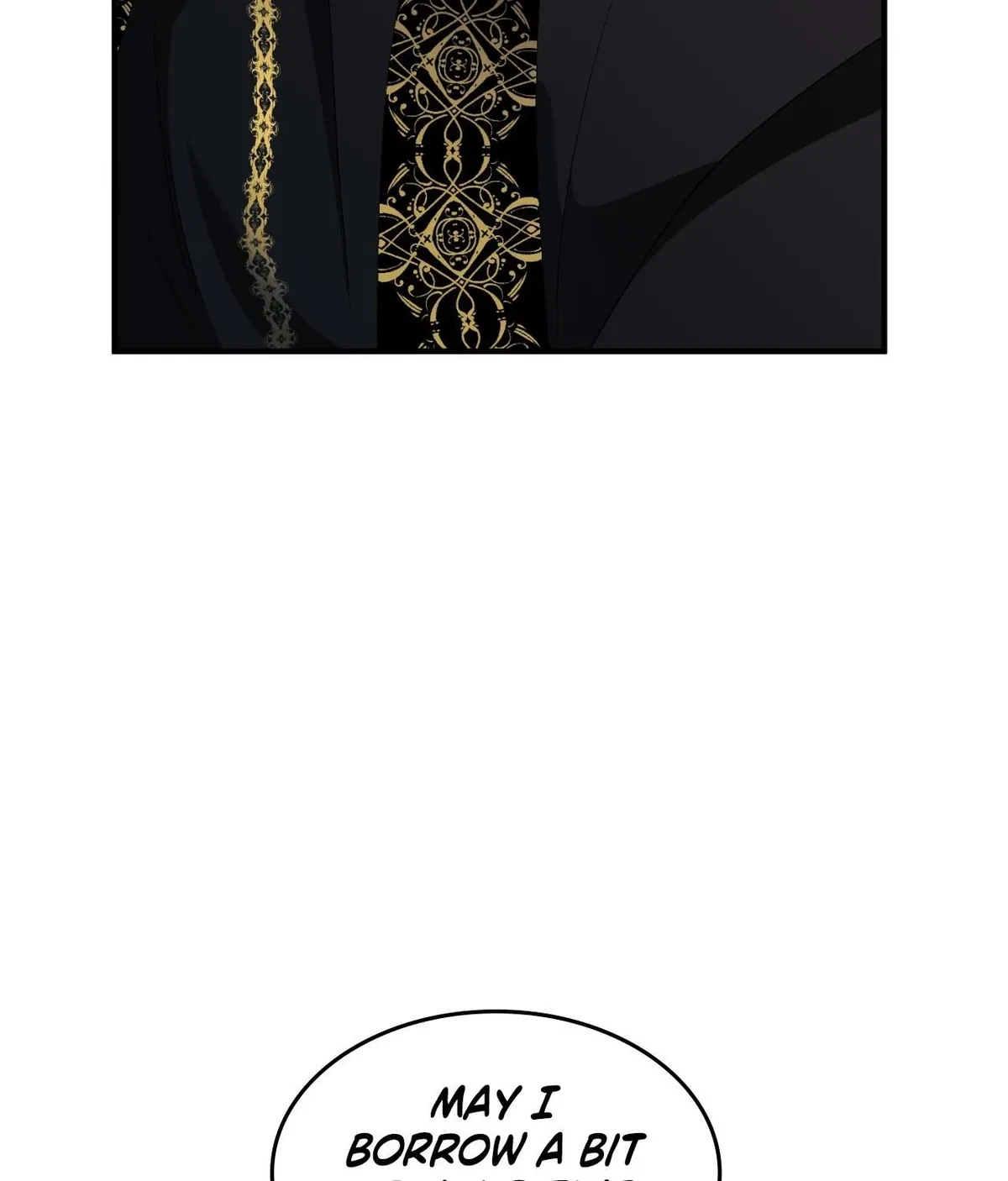 Chapter 61, page 43