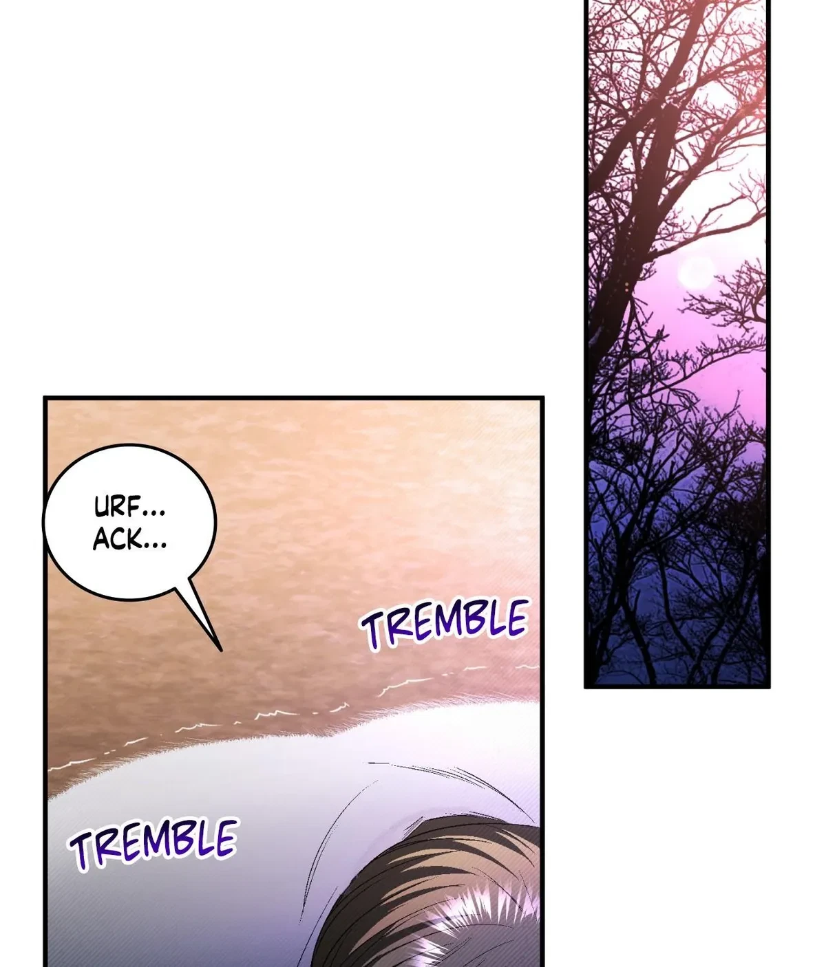 Chapter 61, page 46