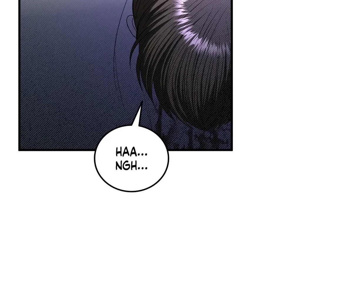 Chapter 61, page 47