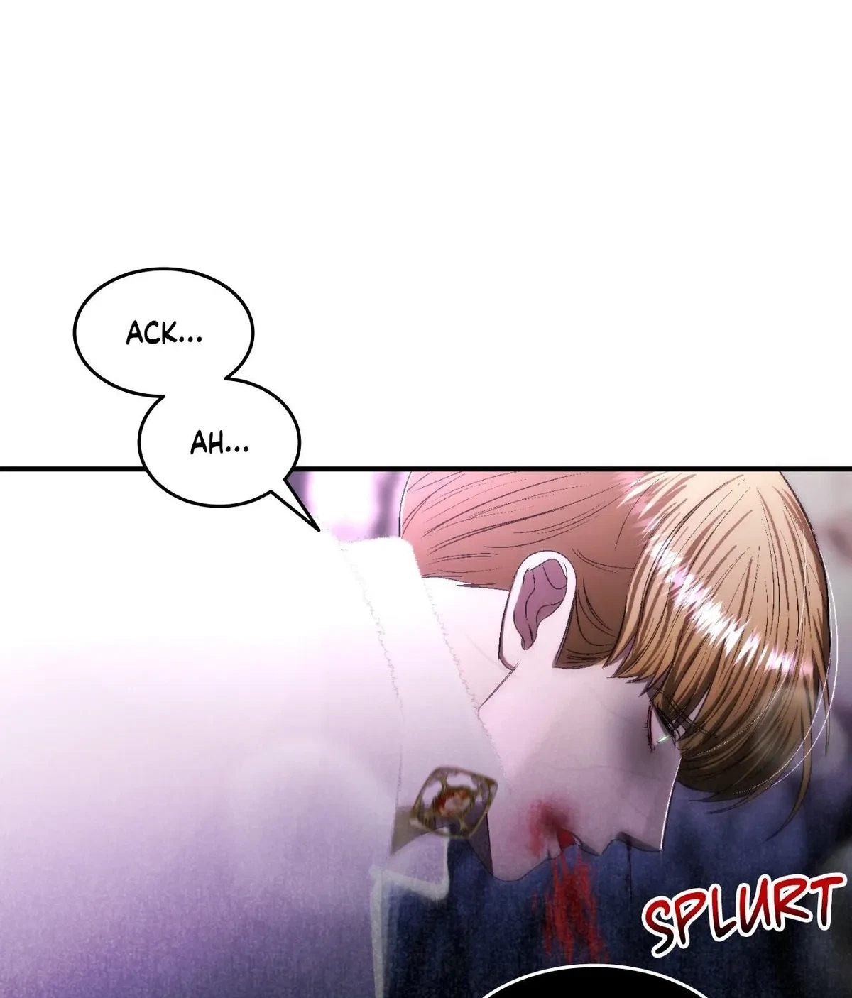 Chapter 61, page 48