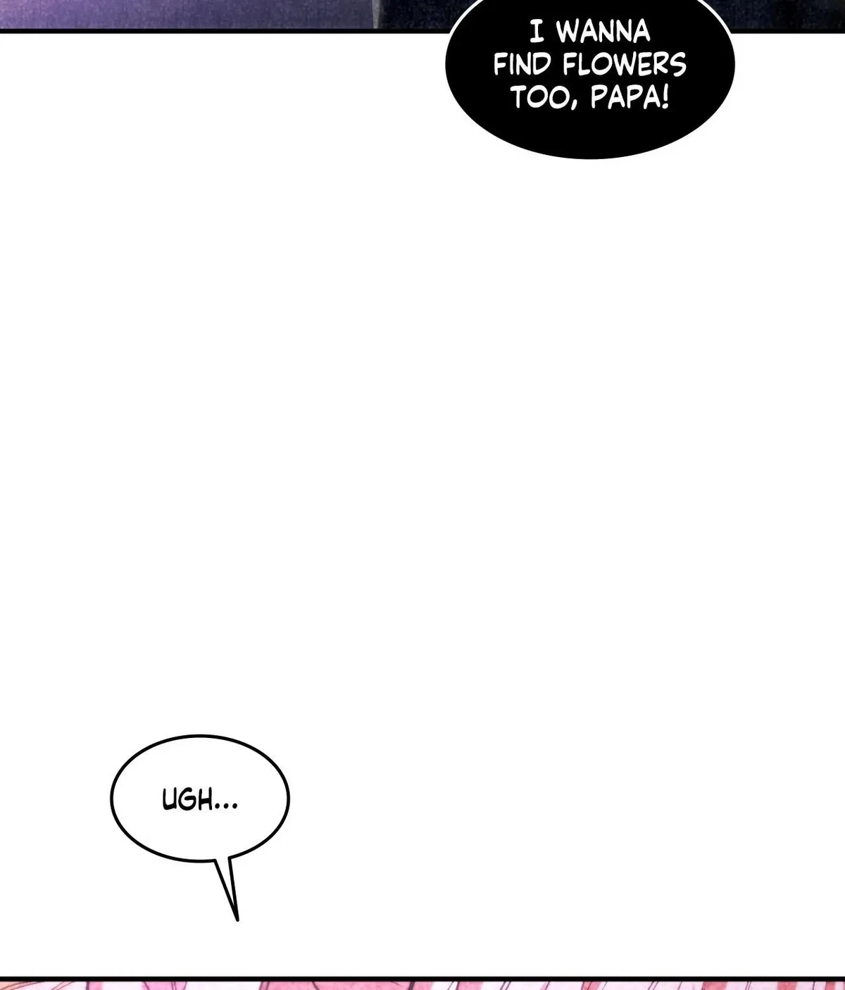 Chapter 61, page 49