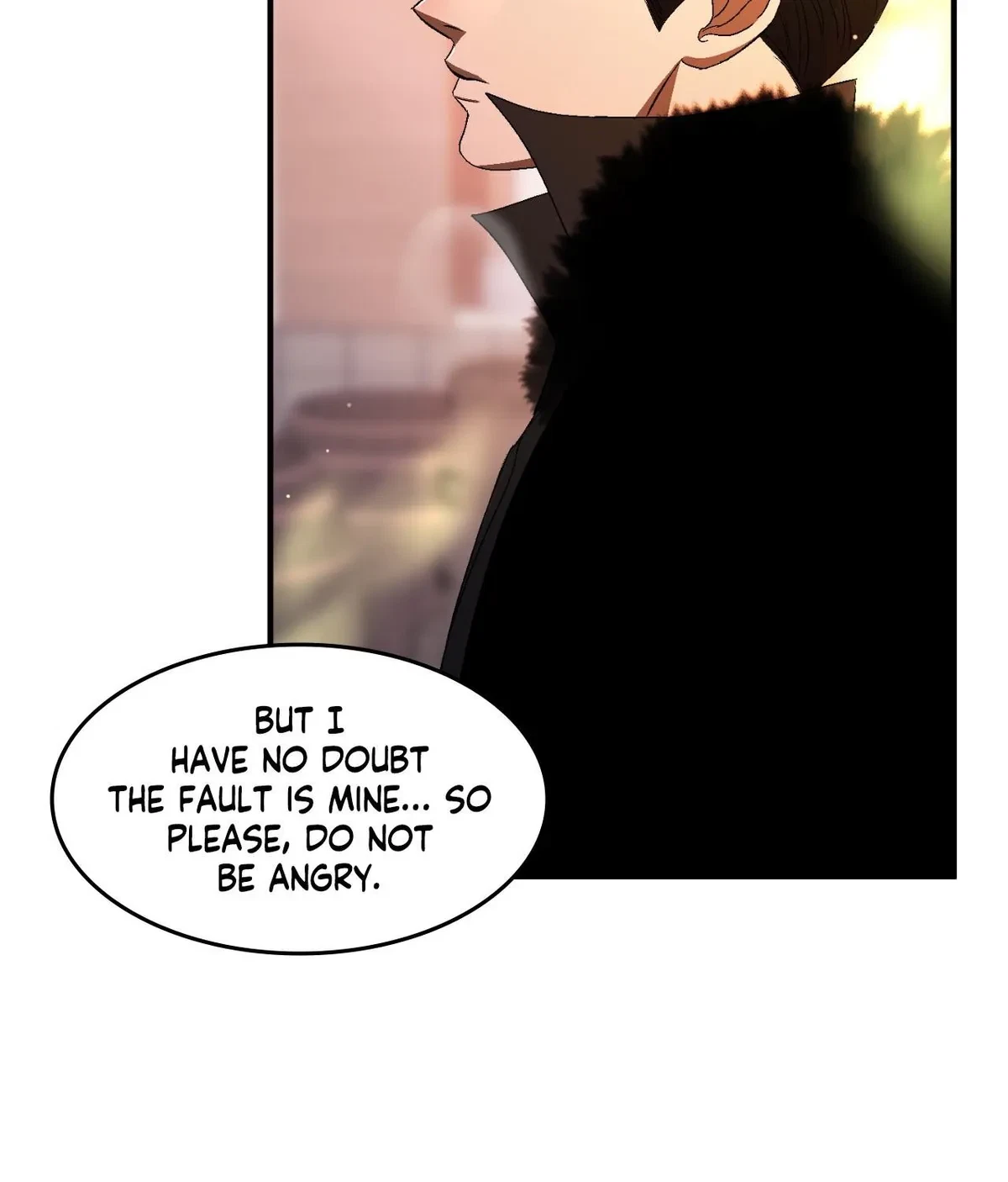 Chapter 61, page 5