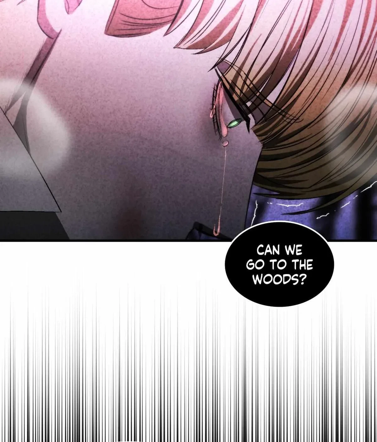Chapter 61, page 50