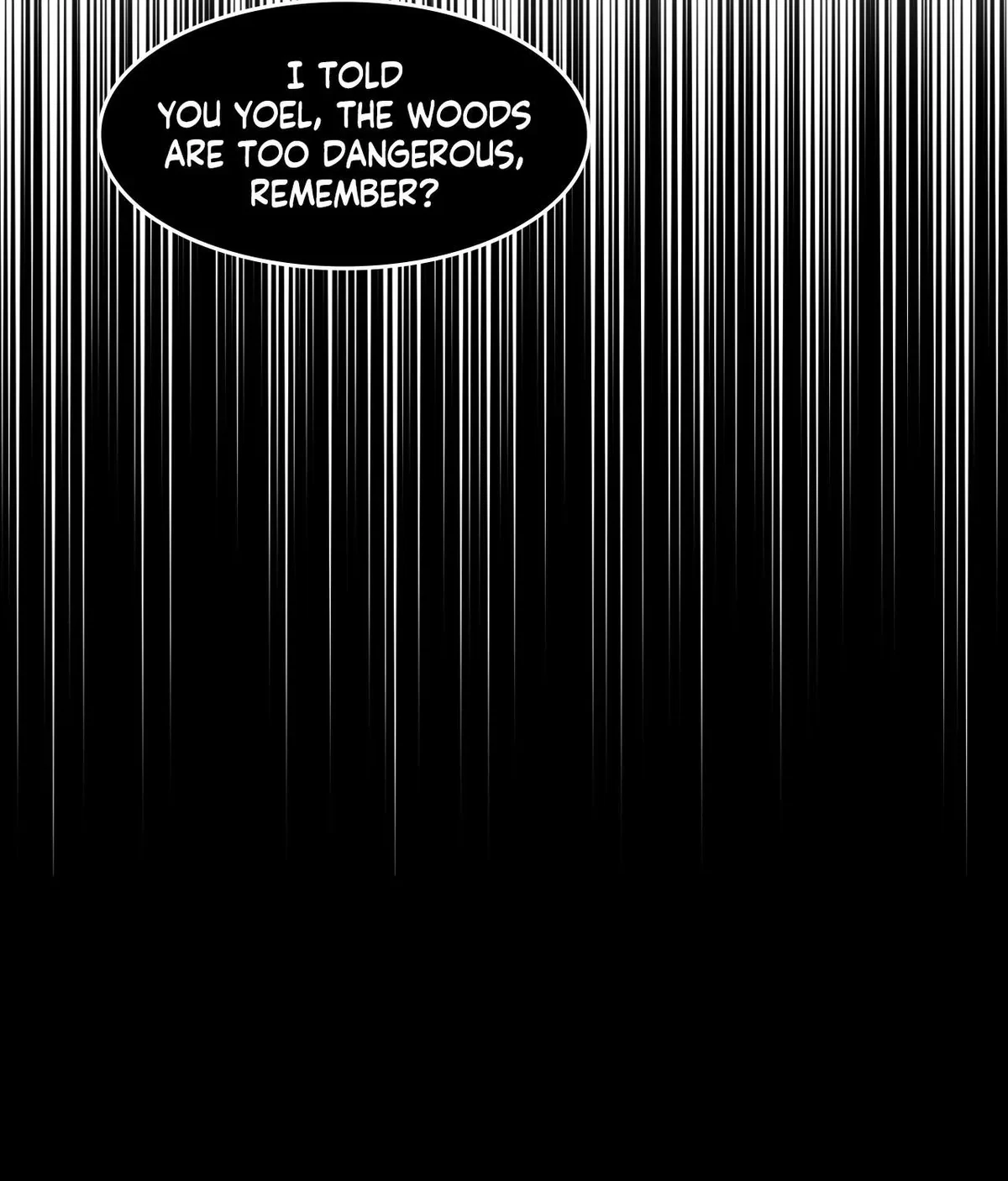 Chapter 61, page 51