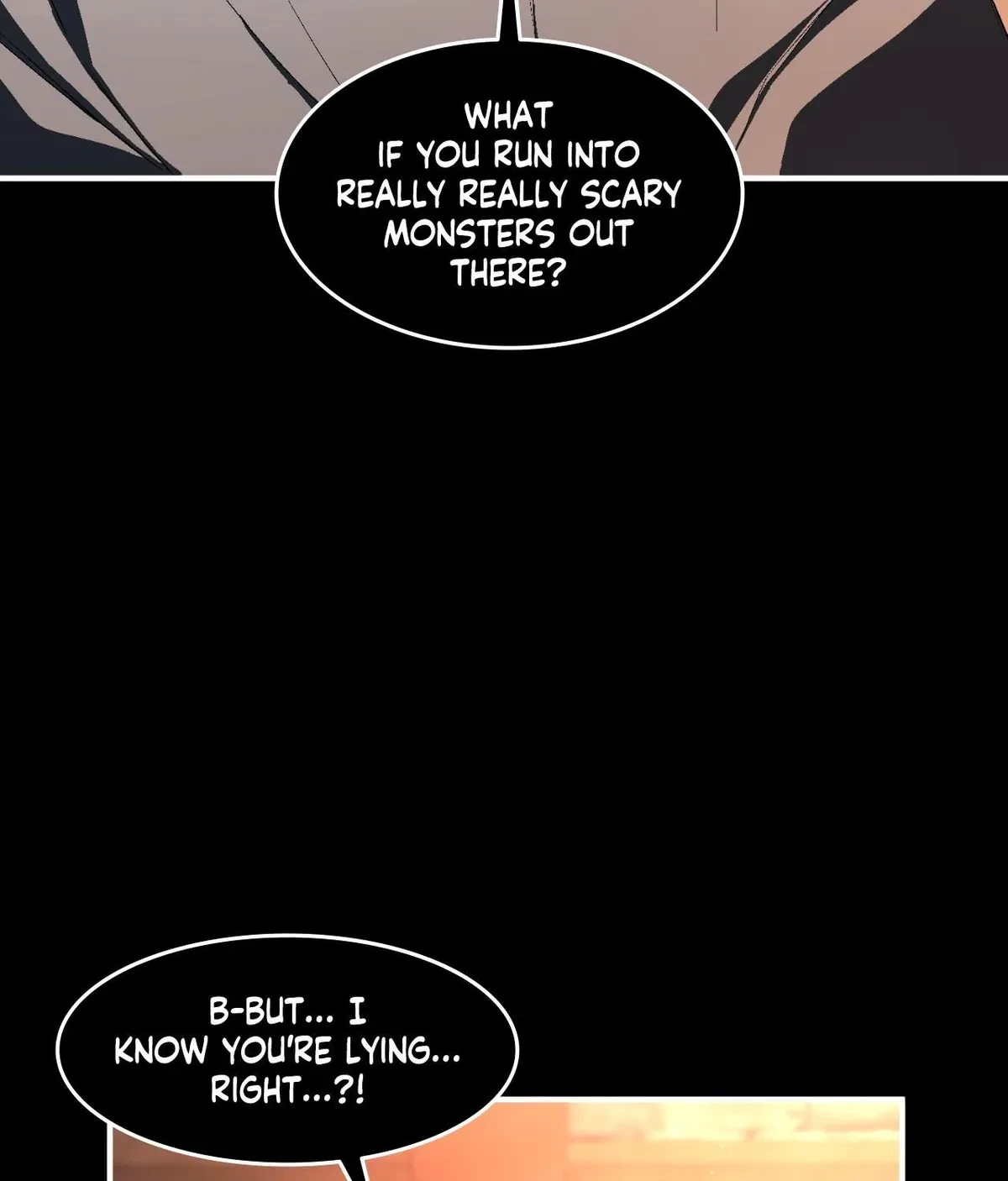 Chapter 61, page 53