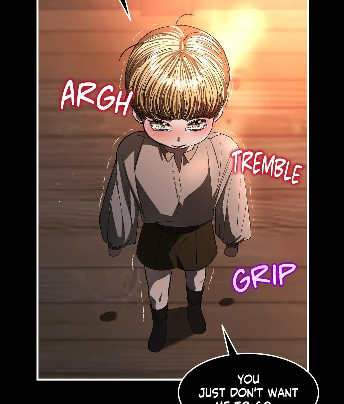 Chapter 61, page 54