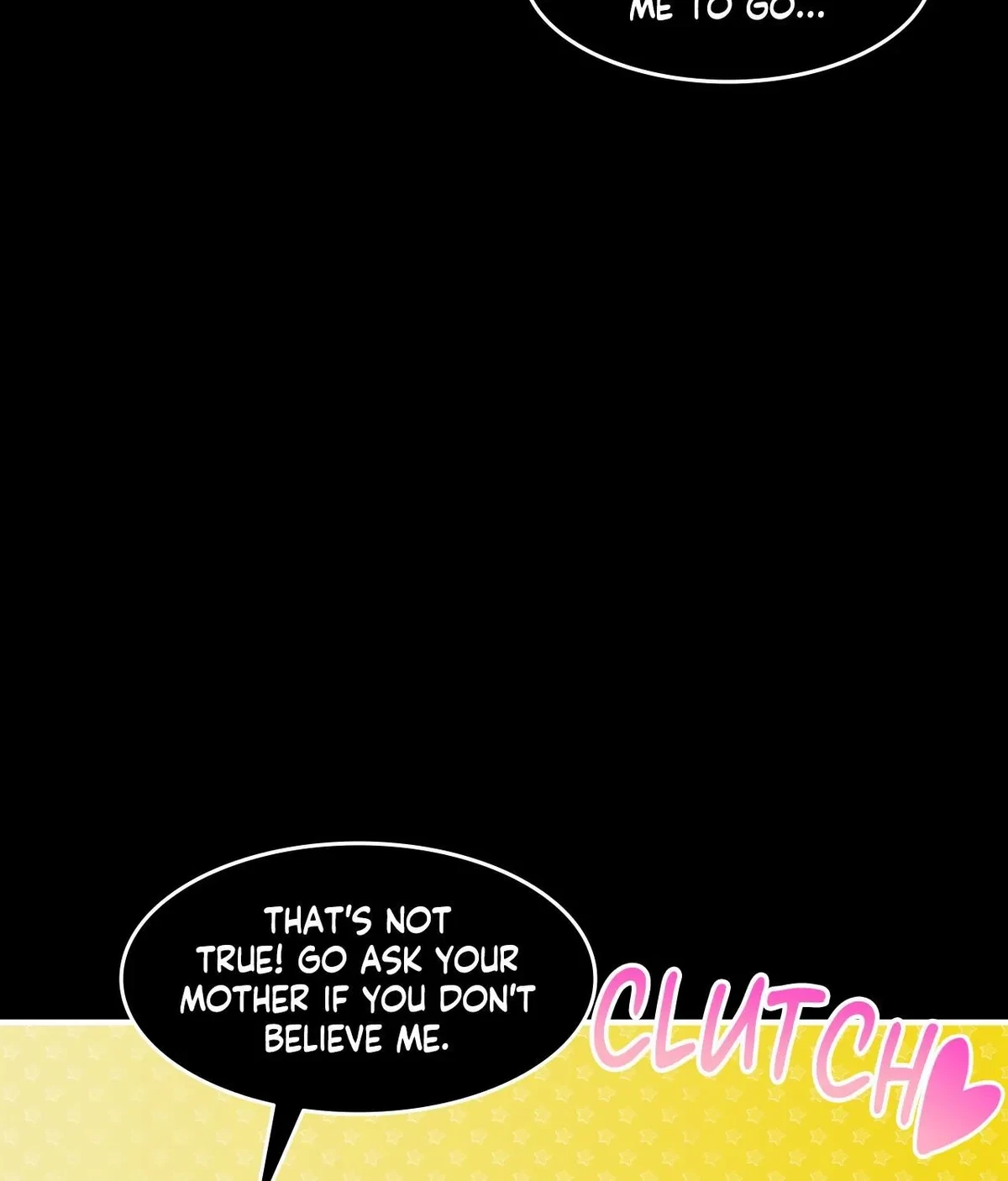 Chapter 61, page 55