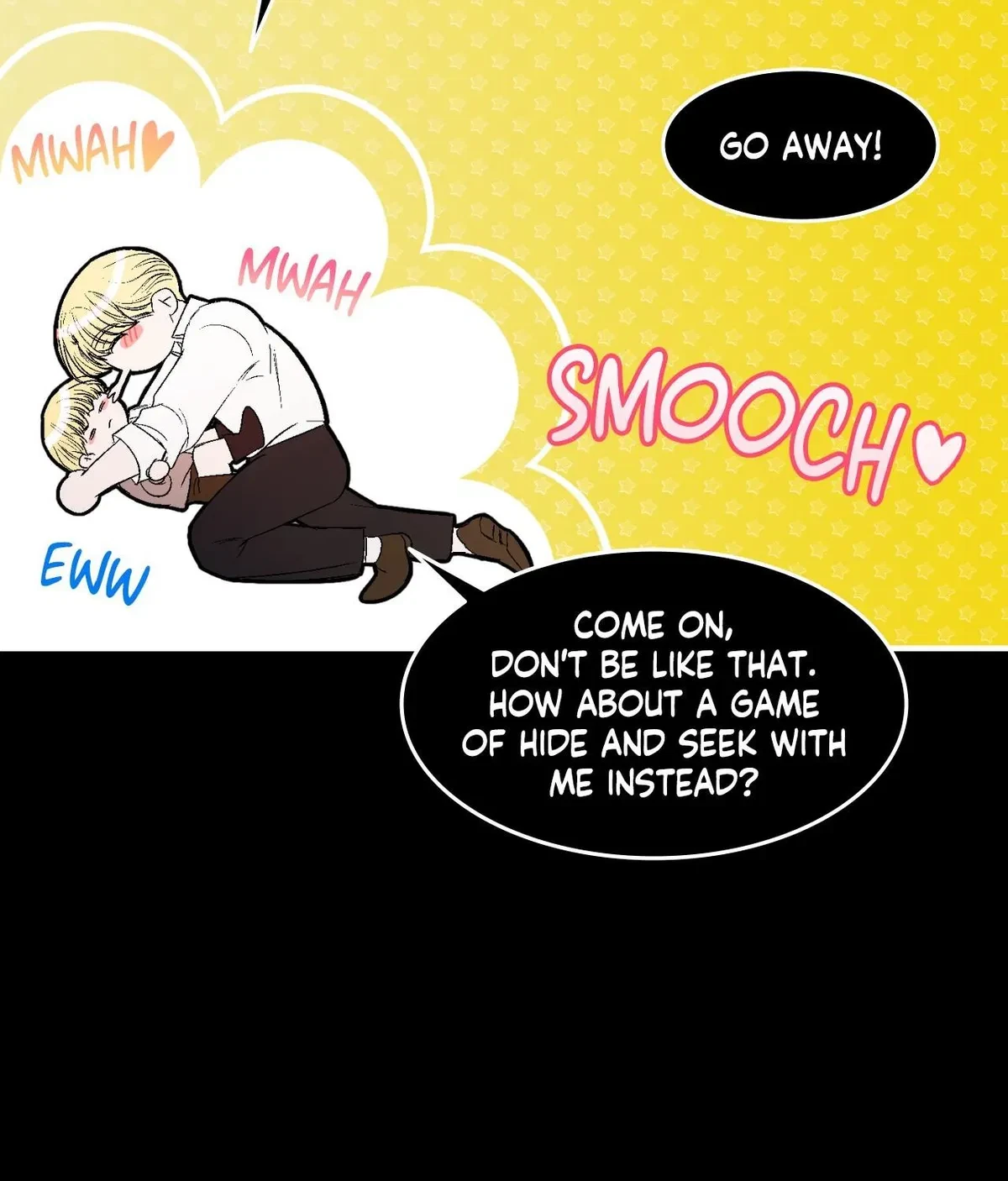 Chapter 61, page 56