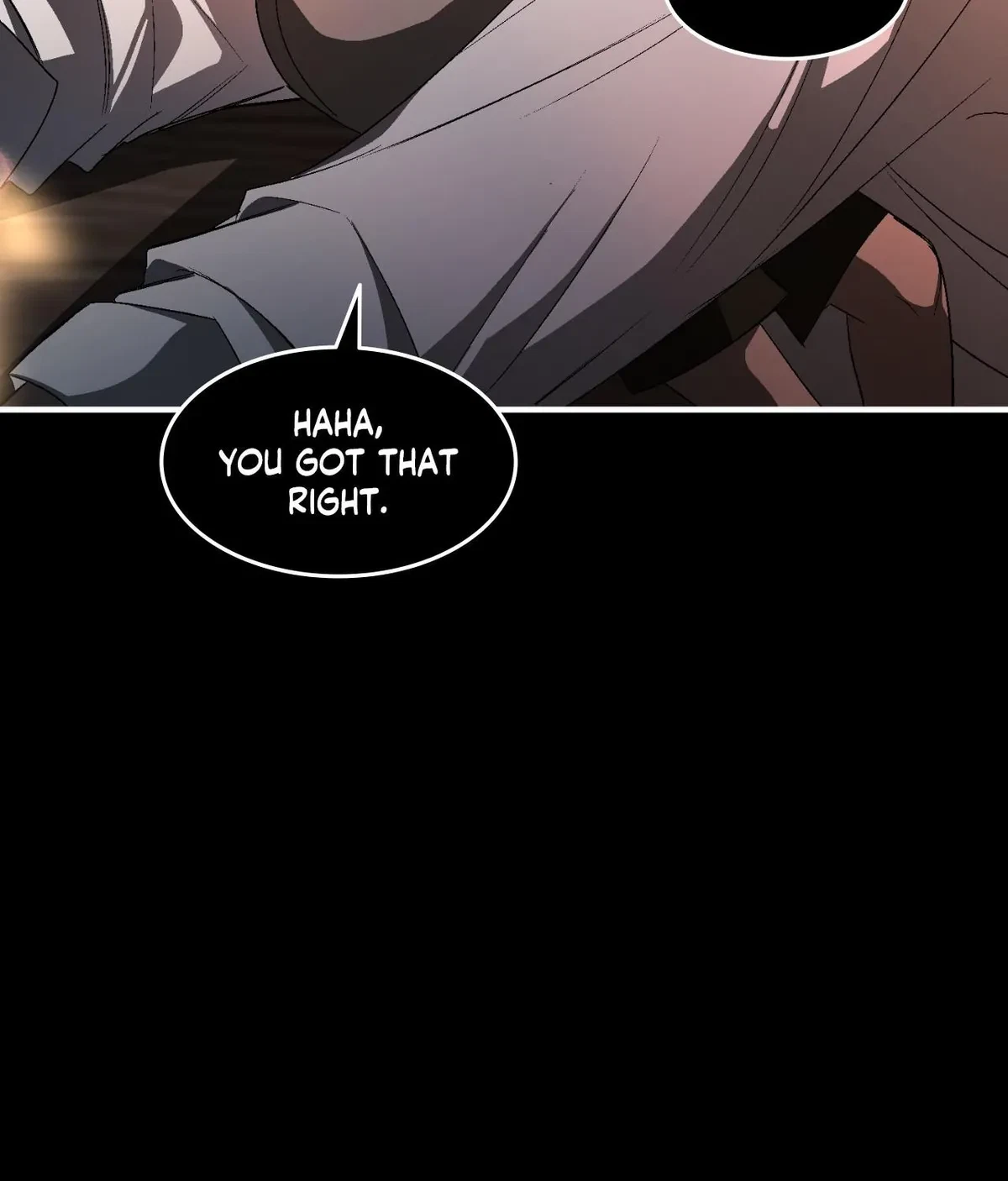 Chapter 61, page 58