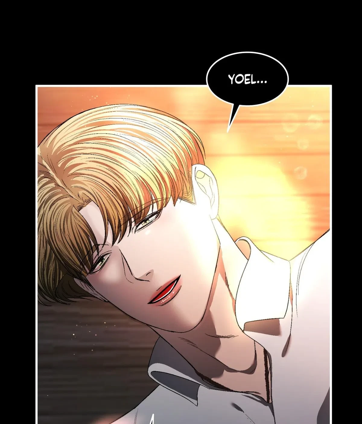 Chapter 61, page 59