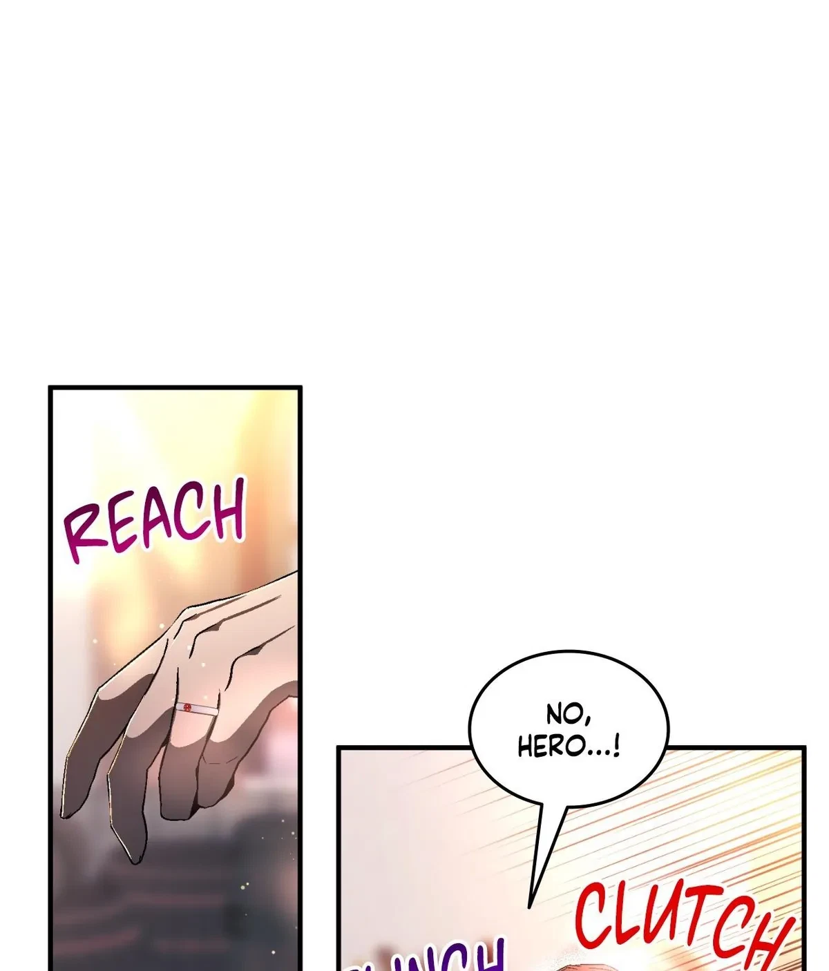 Chapter 61, page 6
